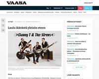 Vaasa24112020