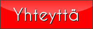 Yhteyttä