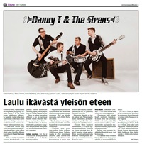 ikkuna25112020